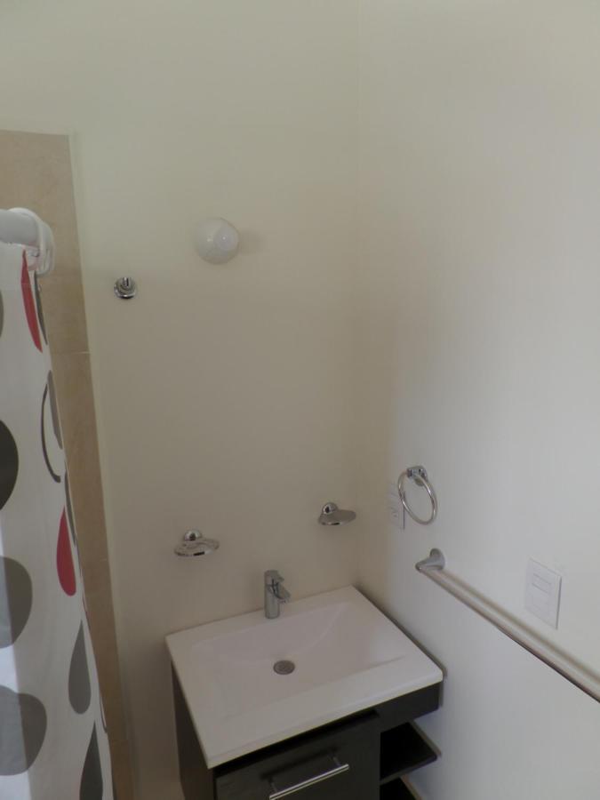 One Night Cancun A Shared Apartament - Airport 外观 照片