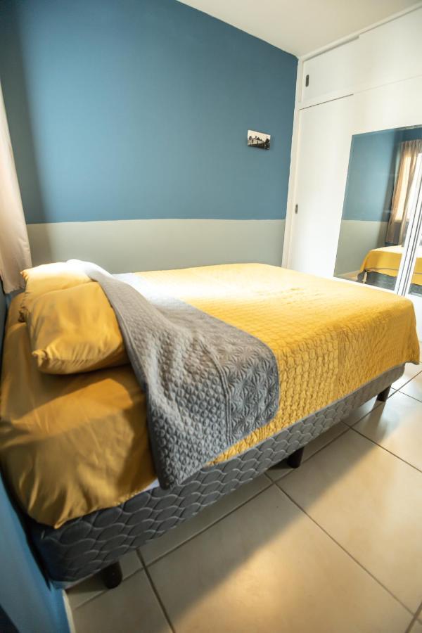 One Night Cancun A Shared Apartament - Airport 外观 照片